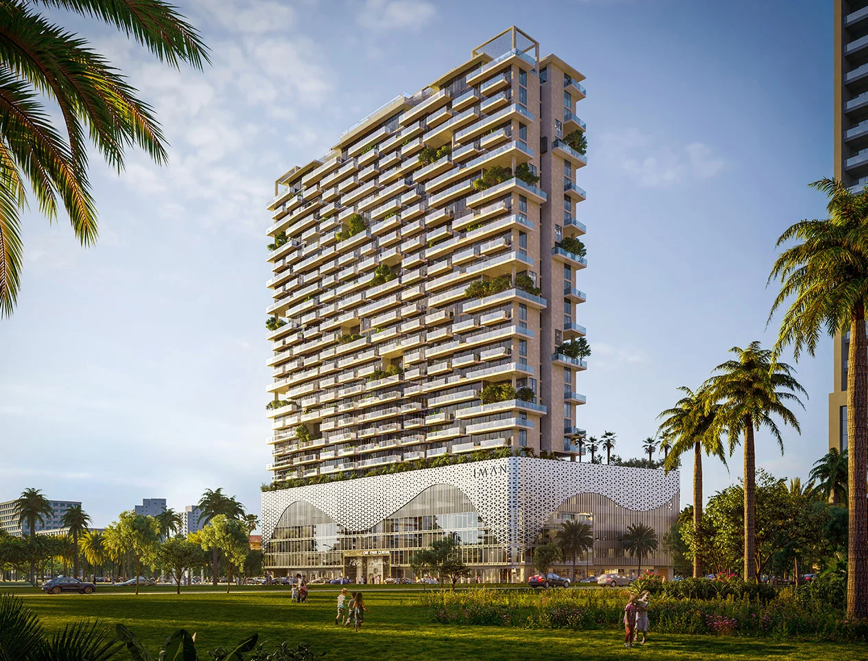 One%20Park%20Central%20at%20Jumeirah%20Village%20Circle%20By%20Iman%20Developers